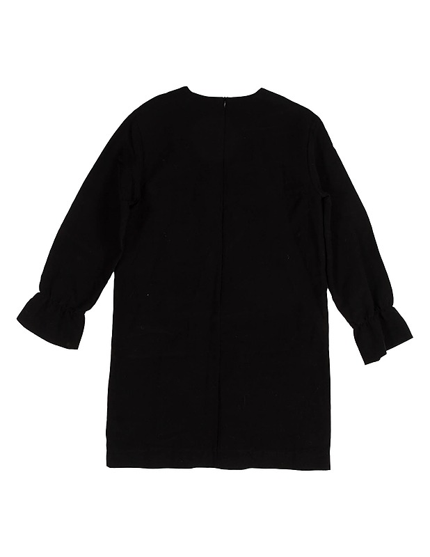 MARIMEKKO pitkähihainen mekko, 38 - Mekot ja hameet - 10105508246 - 1