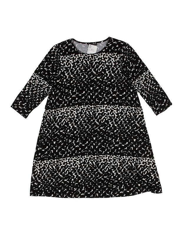 MARIMEKKO pitkähihainen mekko, M - Mekot ja hameet - 10105508249 - 0