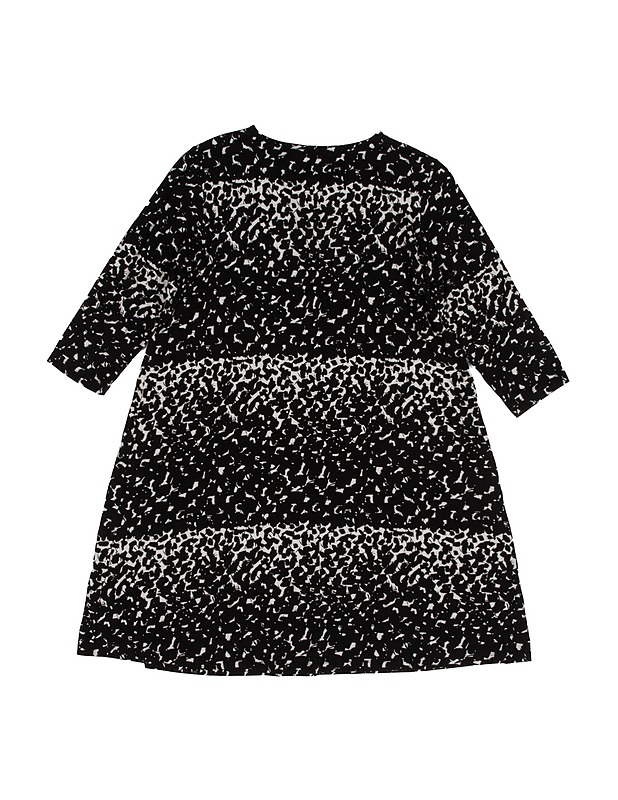 MARIMEKKO pitkähihainen mekko, M - Mekot ja hameet - 10105508249 - 1