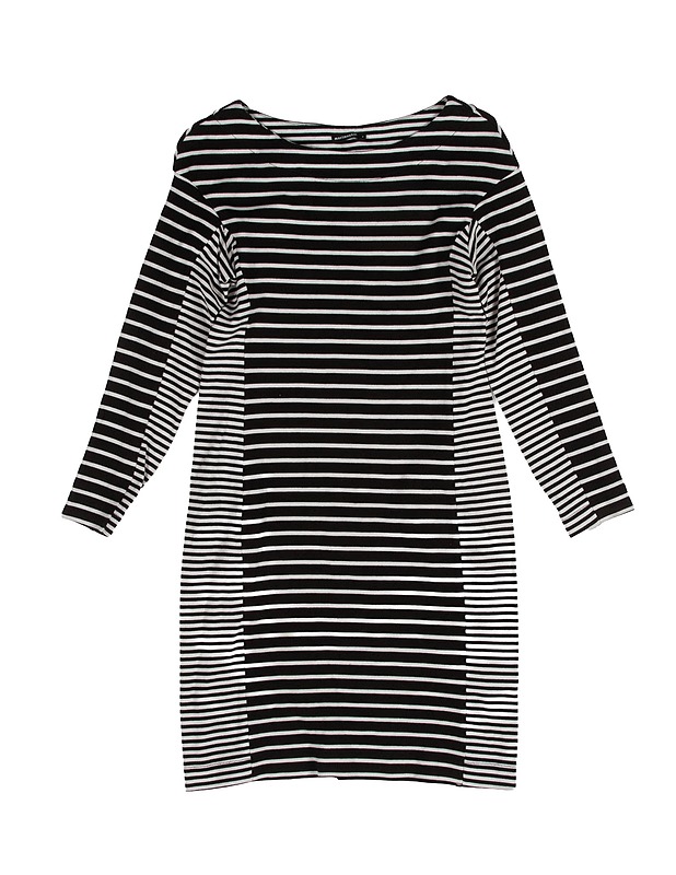 MARIMEKKO pitkähihainen mekko, M - Mekot ja hameet - 10105508252 - 0