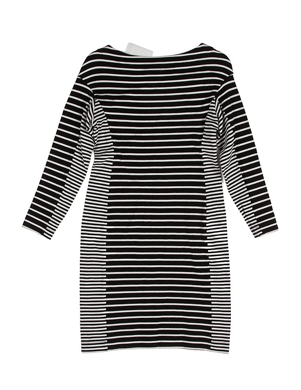 MARIMEKKO pitkähihainen mekko, M - Mekot ja hameet - 10105508252 - 1