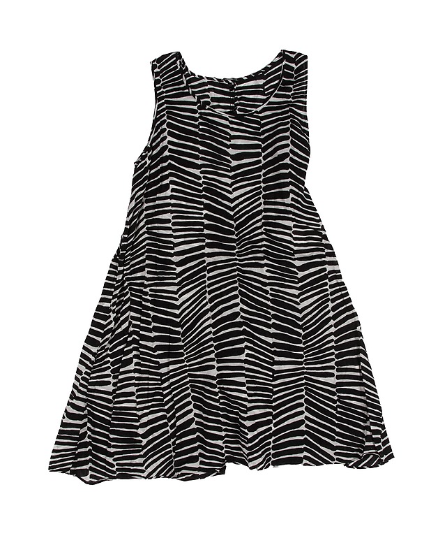 MARIMEKKO Mika Piirainen mekko, 44 - Mekot ja hameet - 10105508259 - 0