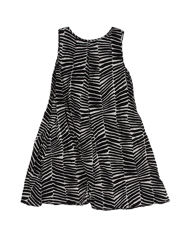 MARIMEKKO Mika Piirainen mekko, 44 - Mekot ja hameet - 10105508259 - 1