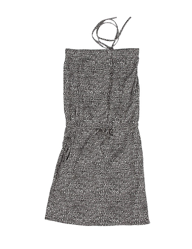 MARIMEKKO olkaimeton mekko, M - Mekot ja hameet - 10105508281 - 0