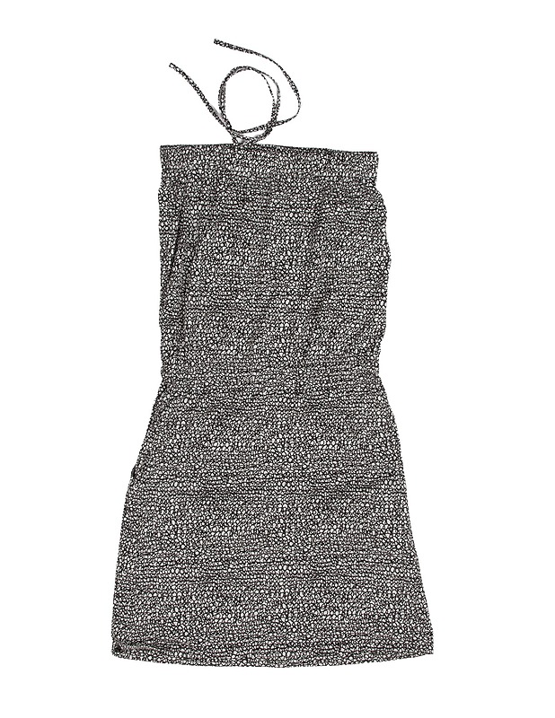 MARIMEKKO olkaimeton mekko, M - Mekot ja hameet - 10105508281 - 1