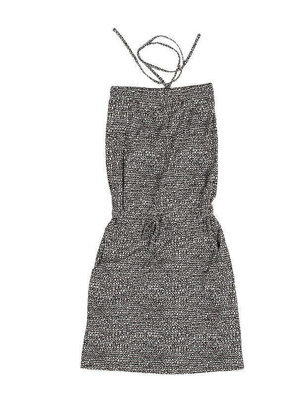 MARIMEKKO olkaimeton mekko, XS - Mekot ja hameet - 10105508287 - 0