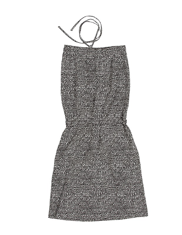 MARIMEKKO olkaimeton mekko, XS - Mekot ja hameet - 10105508287 - 1