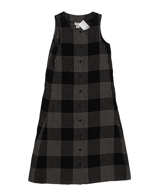 MARIMEKKO mekko, 34 - Mekot ja hameet - 10105508303 - 0