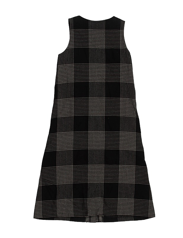 MARIMEKKO mekko, 34 - Mekot ja hameet - 10105508303 - 1