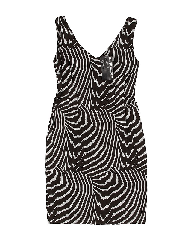 MARIMEKKO Samu-Jussi Koski mekko, 38 - Mekot ja hameet - 10105508329 - 0