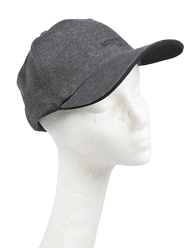 JOHN DEERE lippis - Päähineet - 10105508332 - 0