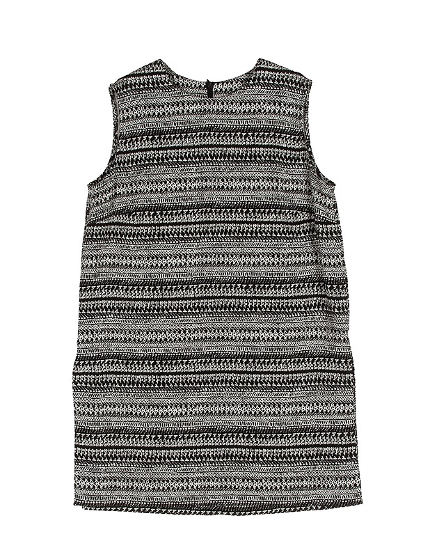 MARIMEKKO paita, 36 - Naisten paidat ja topit - 10105508336 - 0