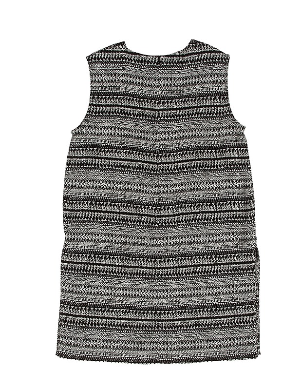 MARIMEKKO paita, 36 - Naisten paidat ja topit - 10105508336 - 1