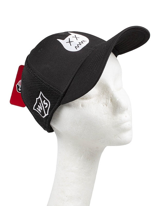 WILSON lippis - Päähineet - 10105508348 - 0