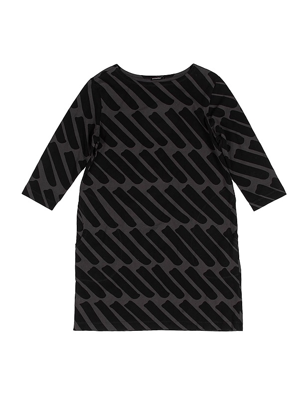 MARIMEKKO pitkähihainen mekko, L, II-laatu - Mekot ja hameet - 10105508362 - 0