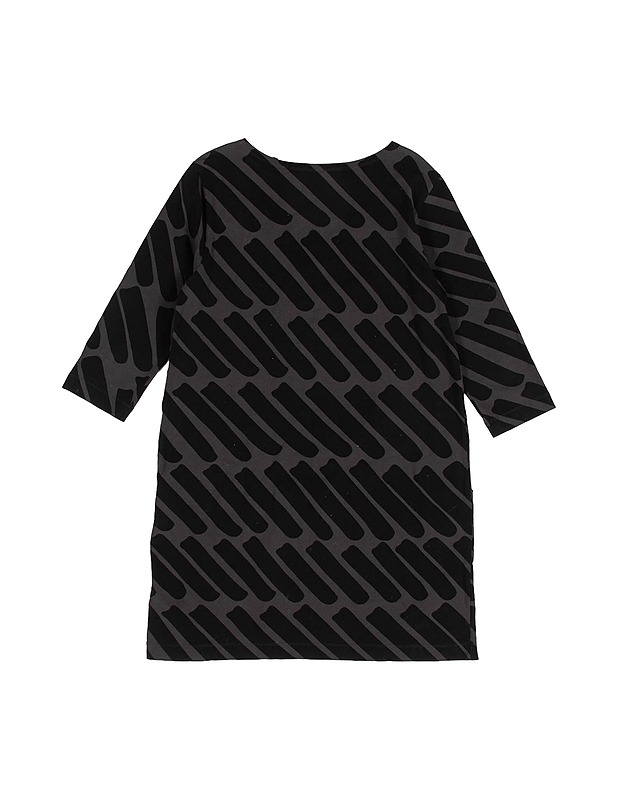 MARIMEKKO pitkähihainen mekko, L, II-laatu - Mekot ja hameet - 10105508362 - 1