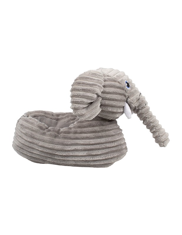 PEPPERTS Lasten norsu tossut, 32/33 - Lasten kengät - 10105508365 - 1