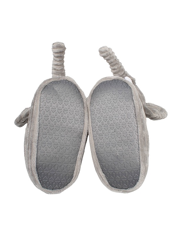 PEPPERTS Lasten norsu tossut, 32/33 - Lasten kengät - 10105508365 - 2