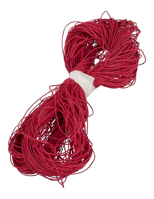 Naru, 150 g - Askartelu - 10105508367 - 0