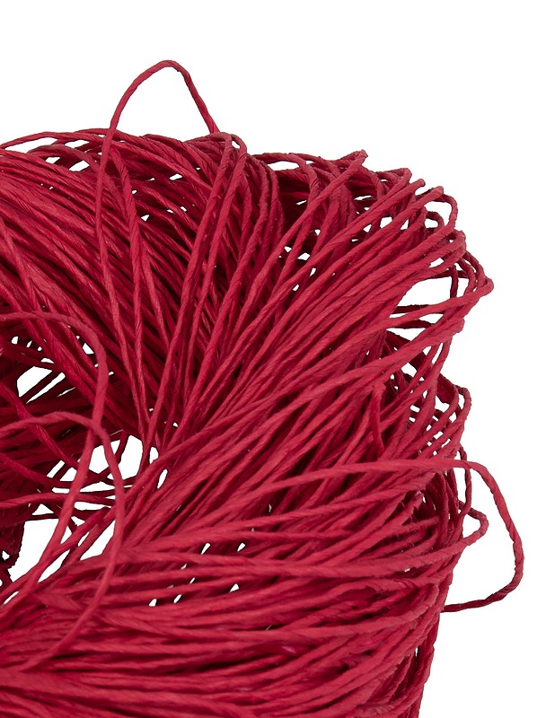 Naru, 150 g - Askartelu - 10105508367 - 1