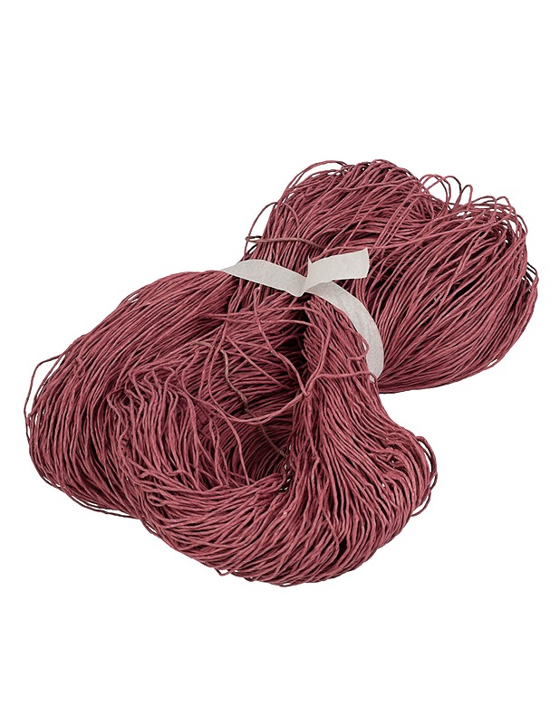 Naru, 516 g - Askartelu - 10105508372 - 0