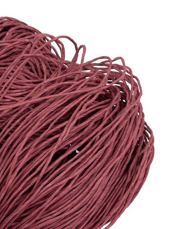 Naru, 516 g - Askartelu - 10105508372 - 1