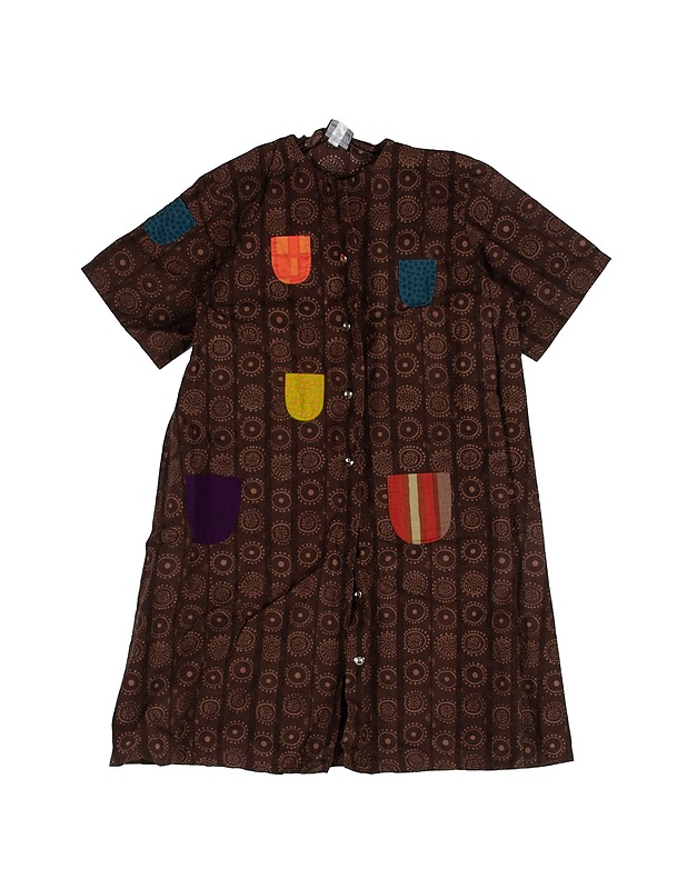 MARIMEKKO paitamekko, 150 - Lasten vaatteet - 10105508376 - 0