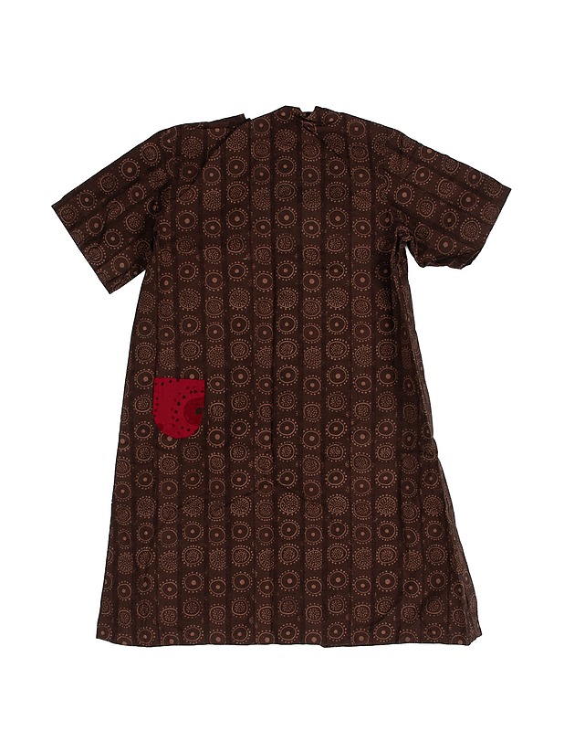 MARIMEKKO paitamekko, 150 - Lasten vaatteet - 10105508376 - 1