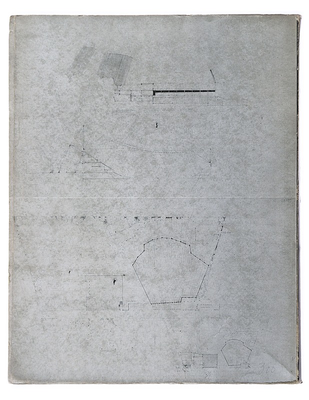 Suomi rakentaa : Finland bygger - Ruusuvuori, Aarno - Tietokirjat ja oppaat - 10105508380 - 1