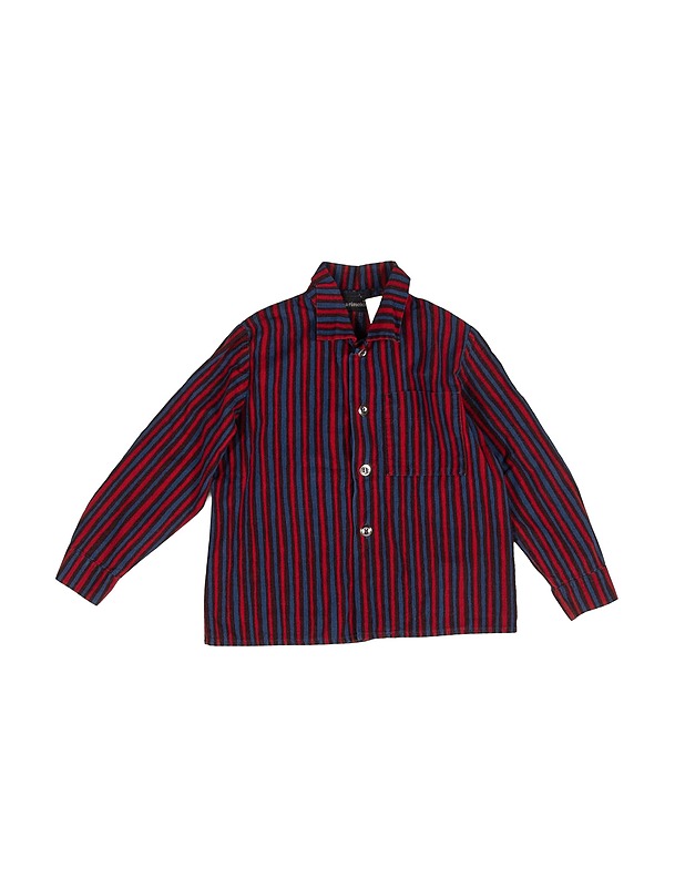 MARIMEKKO kauluspaita, 100 - Lasten vaatteet - 10105508389 - 0