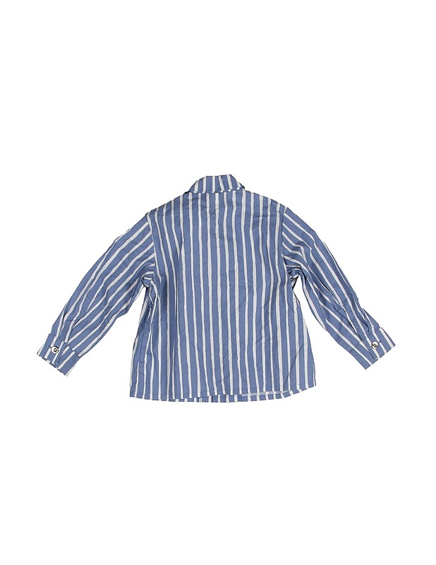 MARIMEKKO kauluspaita, 90 - Lasten vaatteet - 10105508399 - 1