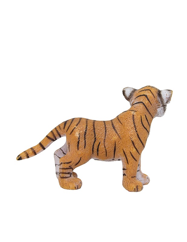 SCHLEICH tiikerinpentu figuuri - Lasten figuurit - 10105508411 - 1