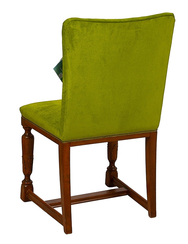 Barokkityylinen tuoli  - The Most Wanted sisustus ja huonekalut - 10105508405 - 1