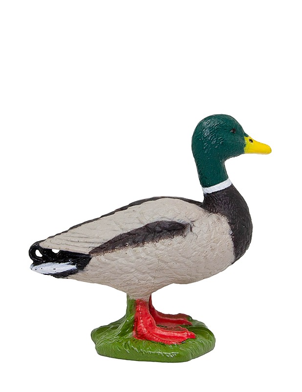 SCHLEICH Sorsa uros - Lasten lelut - 10105508409 - 1