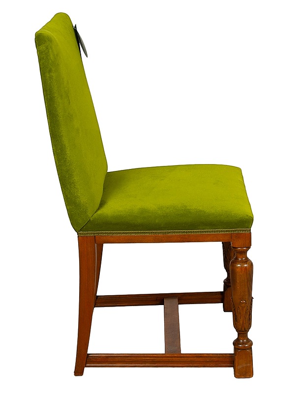 Barokkityylinen tuoli - The Most Wanted sisustus ja huonekalut - 10105508421 - 2