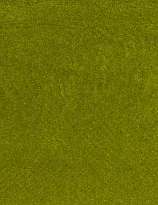 Barokkityylinen tuoli - The Most Wanted sisustus ja huonekalut - 10105508421 - 4