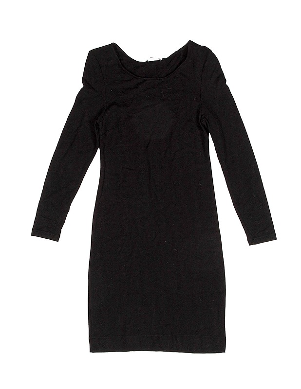 MARIMEKKO pitkähihainen mekko, XXS - Mekot ja hameet - 10105508422 - 0