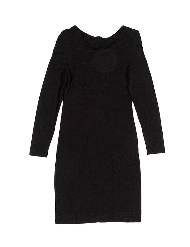 MARIMEKKO pitkähihainen mekko, XXS - Mekot ja hameet - 10105508422 - 1