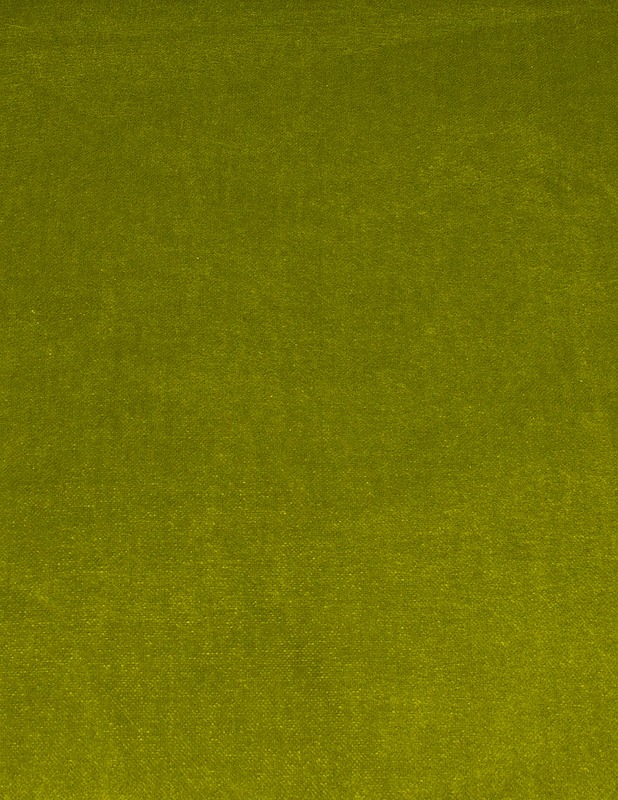 Barokkityylinen tuoli - The Most Wanted sisustus ja huonekalut - 10105508425 - 4