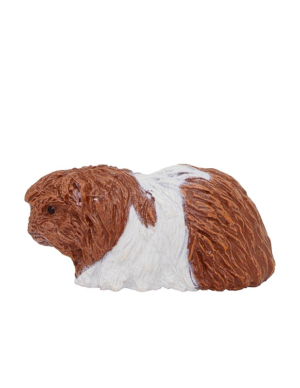 PAPO Marsu figuuri - Lasten lelut - 10105508427 - 0