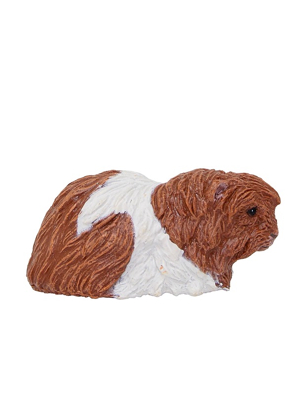 PAPO Marsu figuuri - Lasten lelut - 10105508427 - 1