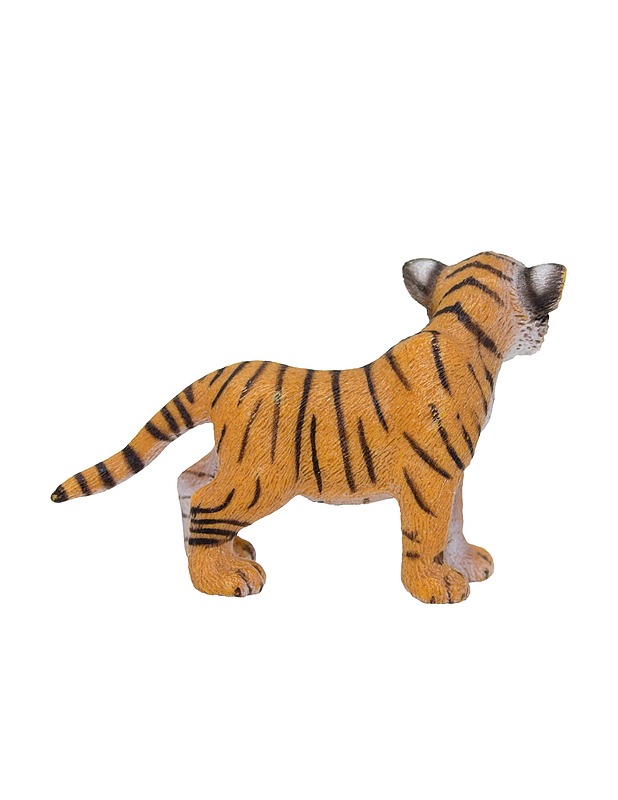 SCHLEICH tiikerinpoikanen figuuri - Lasten figuurit - 10105508432 - 1