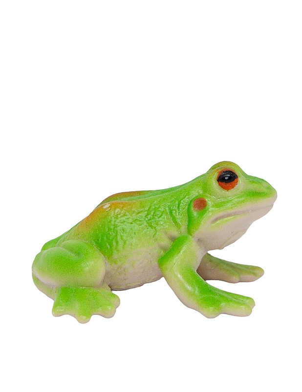 SCHLEICH Sammakko figuuri - Lasten lelut - 10105508434 - 1