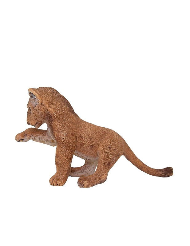 SCHLEICH leijonanpoikanen figuuri - Lasten figuurit - 10105508440 - 1