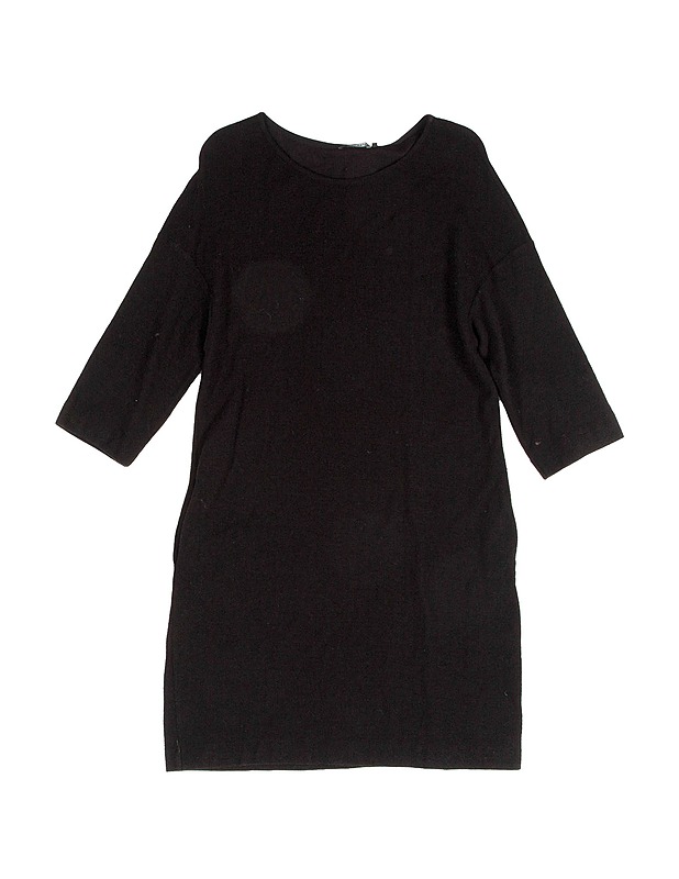 MARIMEKKO pitkähihainen mekko, M - Mekot ja hameet - 10105508443 - 0