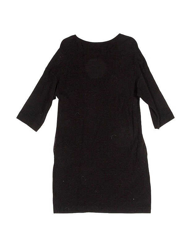 MARIMEKKO pitkähihainen mekko, M - Mekot ja hameet - 10105508443 - 1