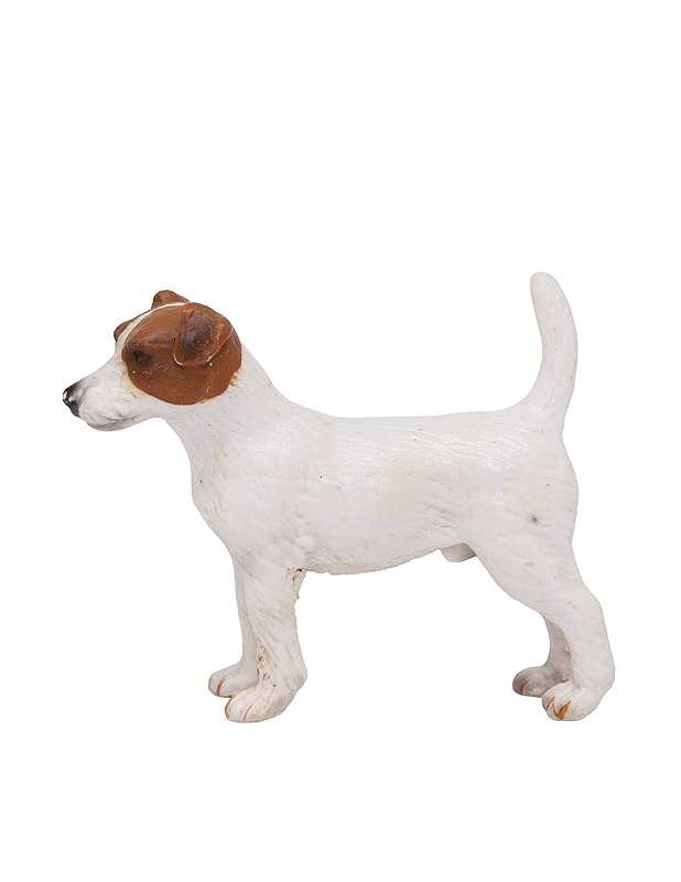 SCHLEICH Jack Russell terrieri figuuri - Lasten figuurit - 10105508444 - 0