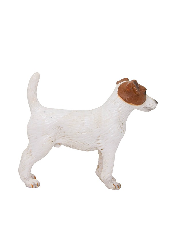 SCHLEICH Jack Russell terrieri figuuri - Lasten figuurit - 10105508444 - 1