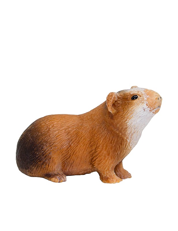 SCHLEICH Marsu figuuri - Lasten lelut - 10105508452 - 0