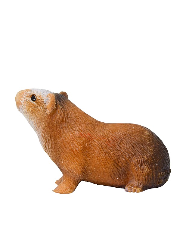 SCHLEICH Marsu figuuri - Lasten lelut - 10105508452 - 1